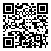 http://www.yunzhikong.cn/new/28824.html