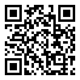 http://www.yunzhikong.cn/new/28825.html