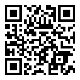 http://www.yunzhikong.cn/new/28826.html