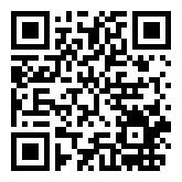 http://www.yunzhikong.cn/new/28827.html