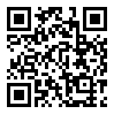 http://www.yunzhikong.cn/new/28828.html