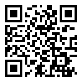 http://www.yunzhikong.cn/new/28829.html