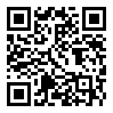 http://www.yunzhikong.cn/new/2883.html