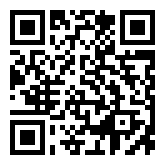 http://www.yunzhikong.cn/new/28830.html