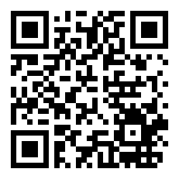http://www.yunzhikong.cn/new/28831.html
