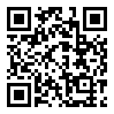 http://www.yunzhikong.cn/new/28832.html