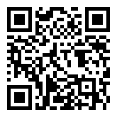 http://www.yunzhikong.cn/new/28833.html