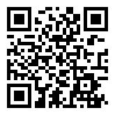 http://www.yunzhikong.cn/new/28834.html