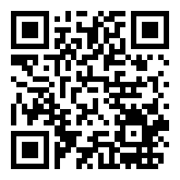 http://www.yunzhikong.cn/new/28835.html