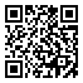 http://www.yunzhikong.cn/new/28836.html