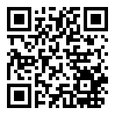 http://www.yunzhikong.cn/new/28837.html