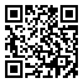 http://www.yunzhikong.cn/new/28838.html