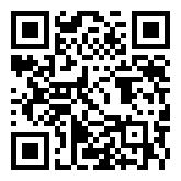 http://www.yunzhikong.cn/new/28839.html