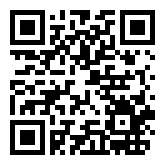 http://www.yunzhikong.cn/new/2884.html