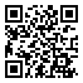 http://www.yunzhikong.cn/new/28840.html