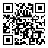 http://www.yunzhikong.cn/new/28841.html
