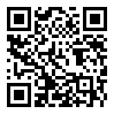 http://www.yunzhikong.cn/new/28842.html