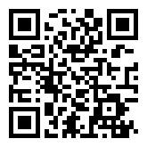 http://www.yunzhikong.cn/new/28843.html
