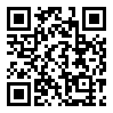 http://www.yunzhikong.cn/new/28844.html