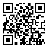 http://www.yunzhikong.cn/new/28845.html