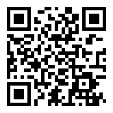http://www.yunzhikong.cn/new/28846.html