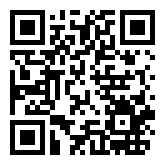 http://www.yunzhikong.cn/new/28847.html