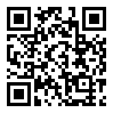 http://www.yunzhikong.cn/new/28848.html