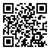 http://www.yunzhikong.cn/new/28849.html