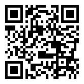 http://www.yunzhikong.cn/new/2885.html