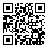 http://www.yunzhikong.cn/new/28851.html