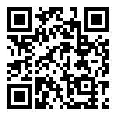 http://www.yunzhikong.cn/new/28852.html