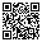 http://www.yunzhikong.cn/new/28853.html