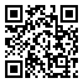 http://www.yunzhikong.cn/new/28854.html