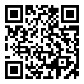 http://www.yunzhikong.cn/new/28856.html