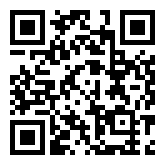 http://www.yunzhikong.cn/new/28858.html