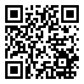http://www.yunzhikong.cn/new/28859.html