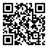 http://www.yunzhikong.cn/new/2886.html