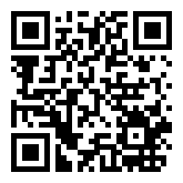 http://www.yunzhikong.cn/new/28860.html