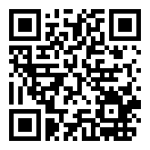 http://www.yunzhikong.cn/new/28861.html