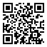 http://www.yunzhikong.cn/new/28862.html