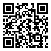 http://www.yunzhikong.cn/new/28863.html