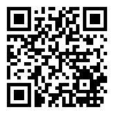 http://www.yunzhikong.cn/new/28864.html