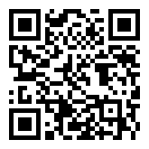 http://www.yunzhikong.cn/new/28865.html