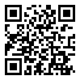 http://www.yunzhikong.cn/new/28866.html