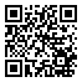 http://www.yunzhikong.cn/new/28867.html