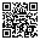 http://www.yunzhikong.cn/new/28868.html