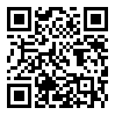 http://www.yunzhikong.cn/new/28869.html