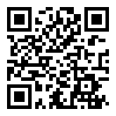 http://www.yunzhikong.cn/new/2887.html
