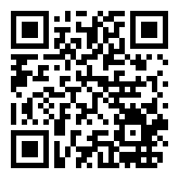 http://www.yunzhikong.cn/new/28871.html