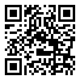 http://www.yunzhikong.cn/new/28873.html